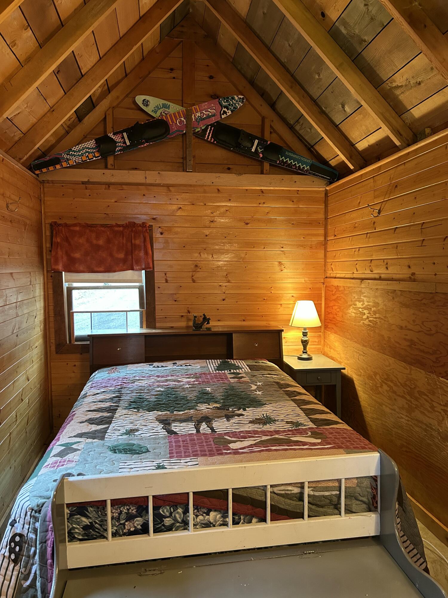 128 West Shore Road Benedicta, ME 04733 - Photo 32 of 52 1000005941
