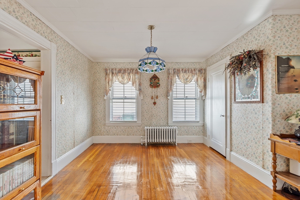 53 Corbett Street Lowell, MA 01852 - Photo 12 of 33