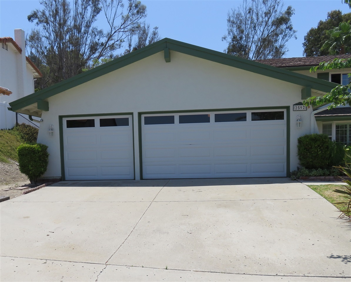 2592 Windmill View Road El Cajon, CA 92020 - Photo 2 of 25