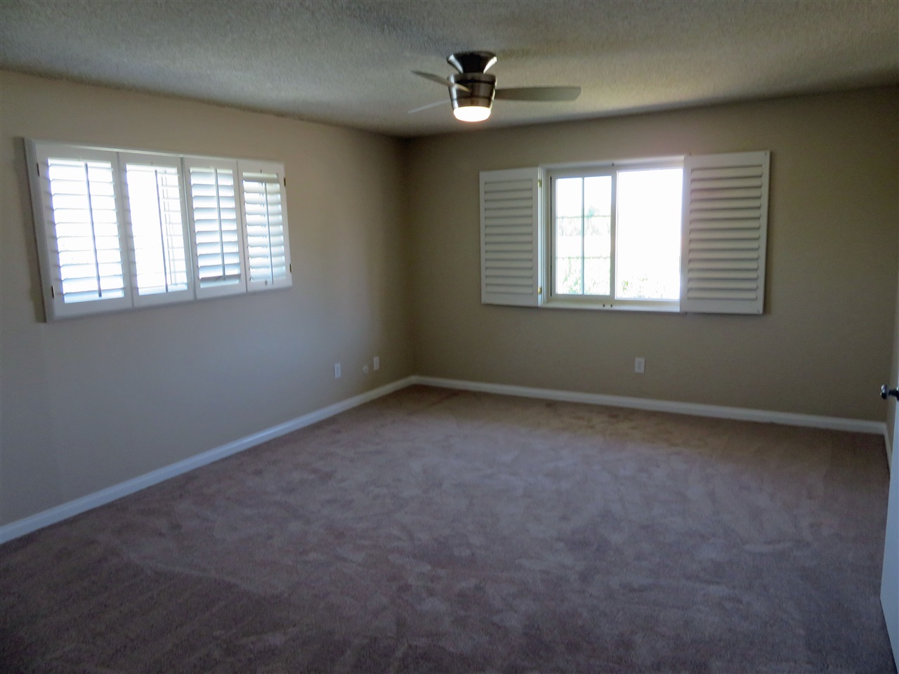 2592 Windmill View Road El Cajon, CA 92020 - Photo 13 of 25