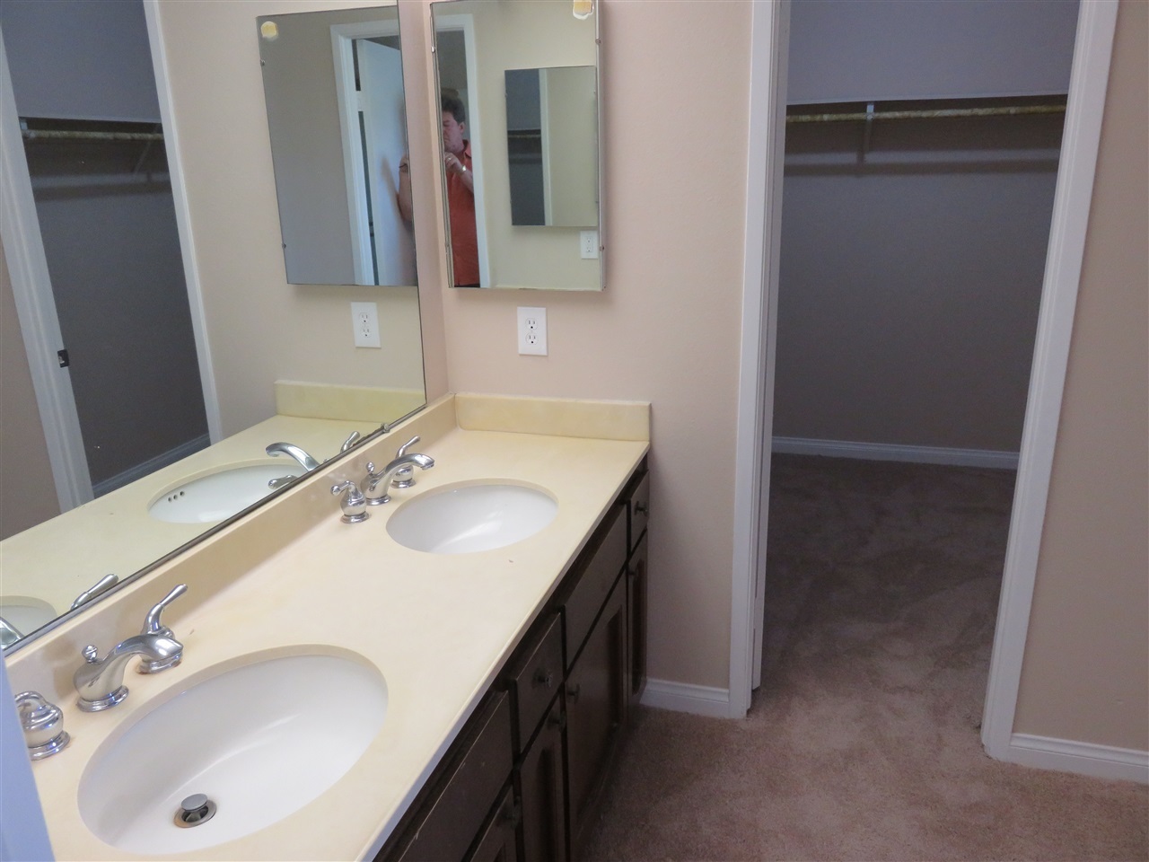 2592 Windmill View Road El Cajon, CA 92020 - Photo 14 of 25