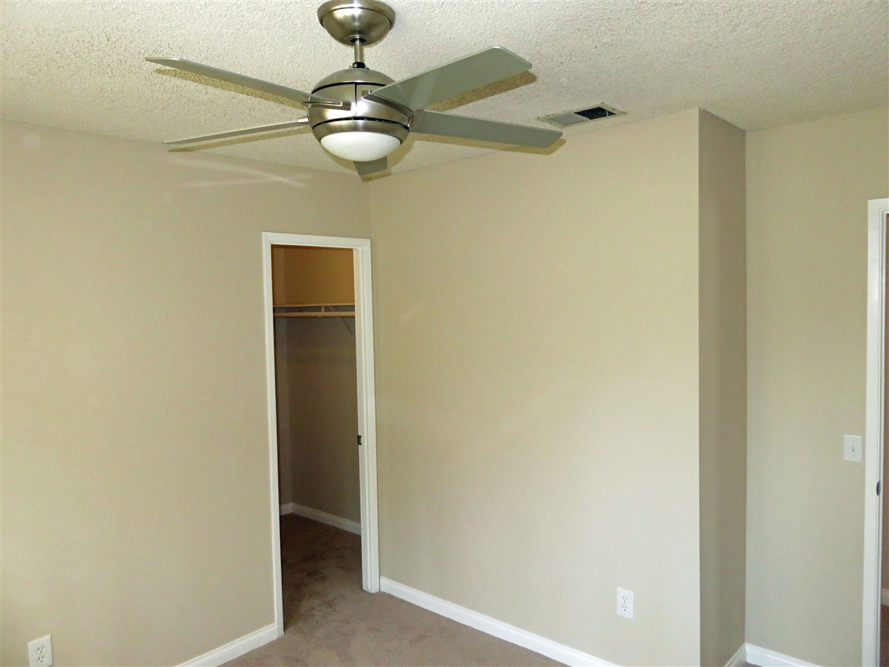2592 Windmill View Road El Cajon, CA 92020 - Photo 18 of 25 Bedroom 2