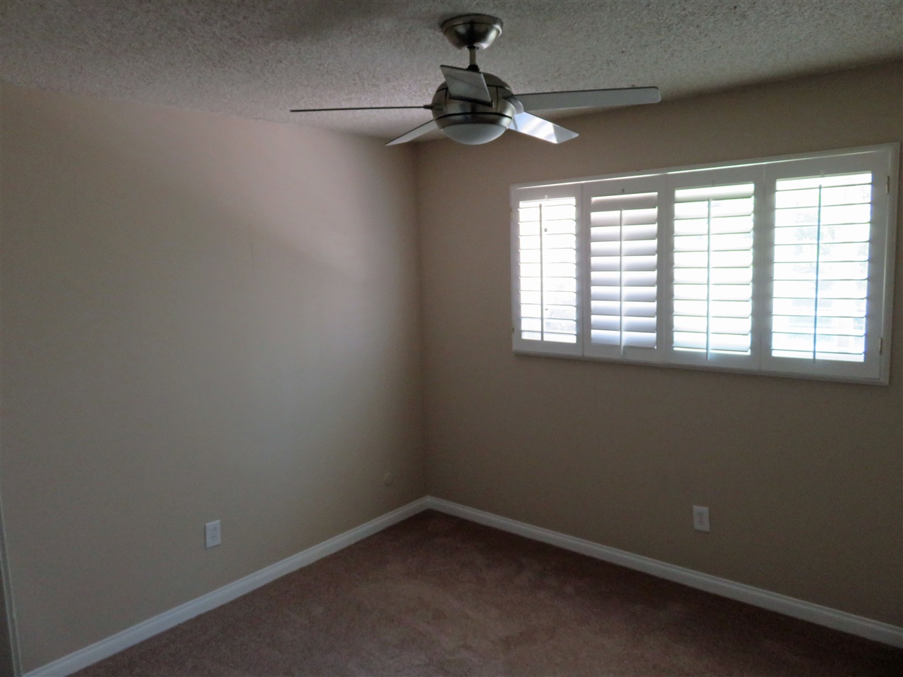 2592 Windmill View Road El Cajon, CA 92020 - Photo 19 of 25 Bedroom 3