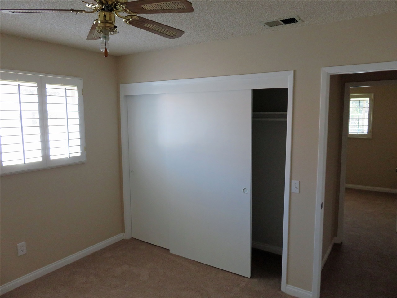 2592 Windmill View Road El Cajon, CA 92020 - Photo 20 of 25 Bedroom 4