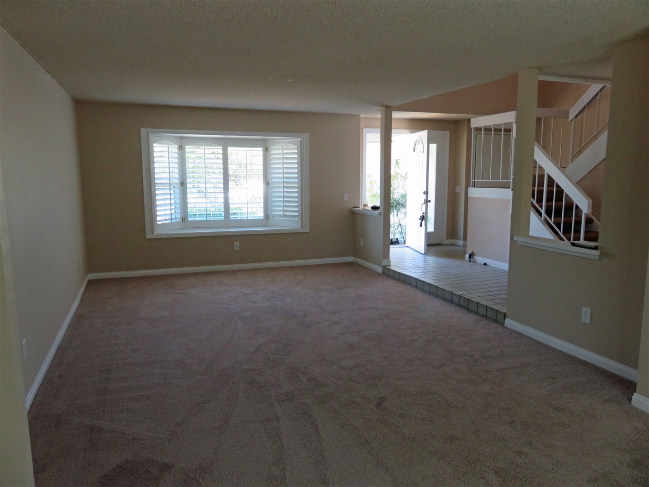 2592 Windmill View Road El Cajon, CA 92020 - Photo 3 of 25