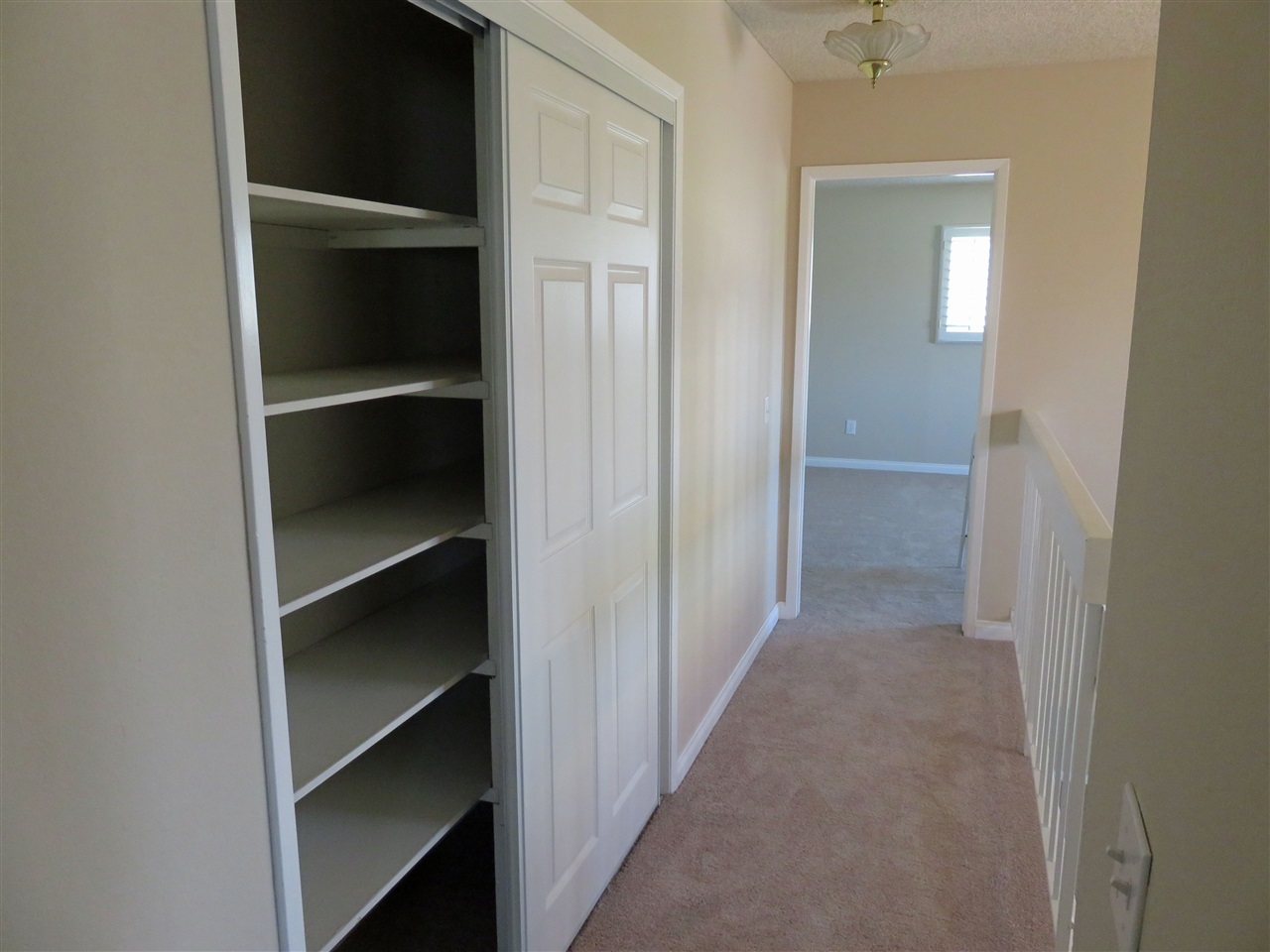 2592 Windmill View Road El Cajon, CA 92020 - Photo 21 of 25