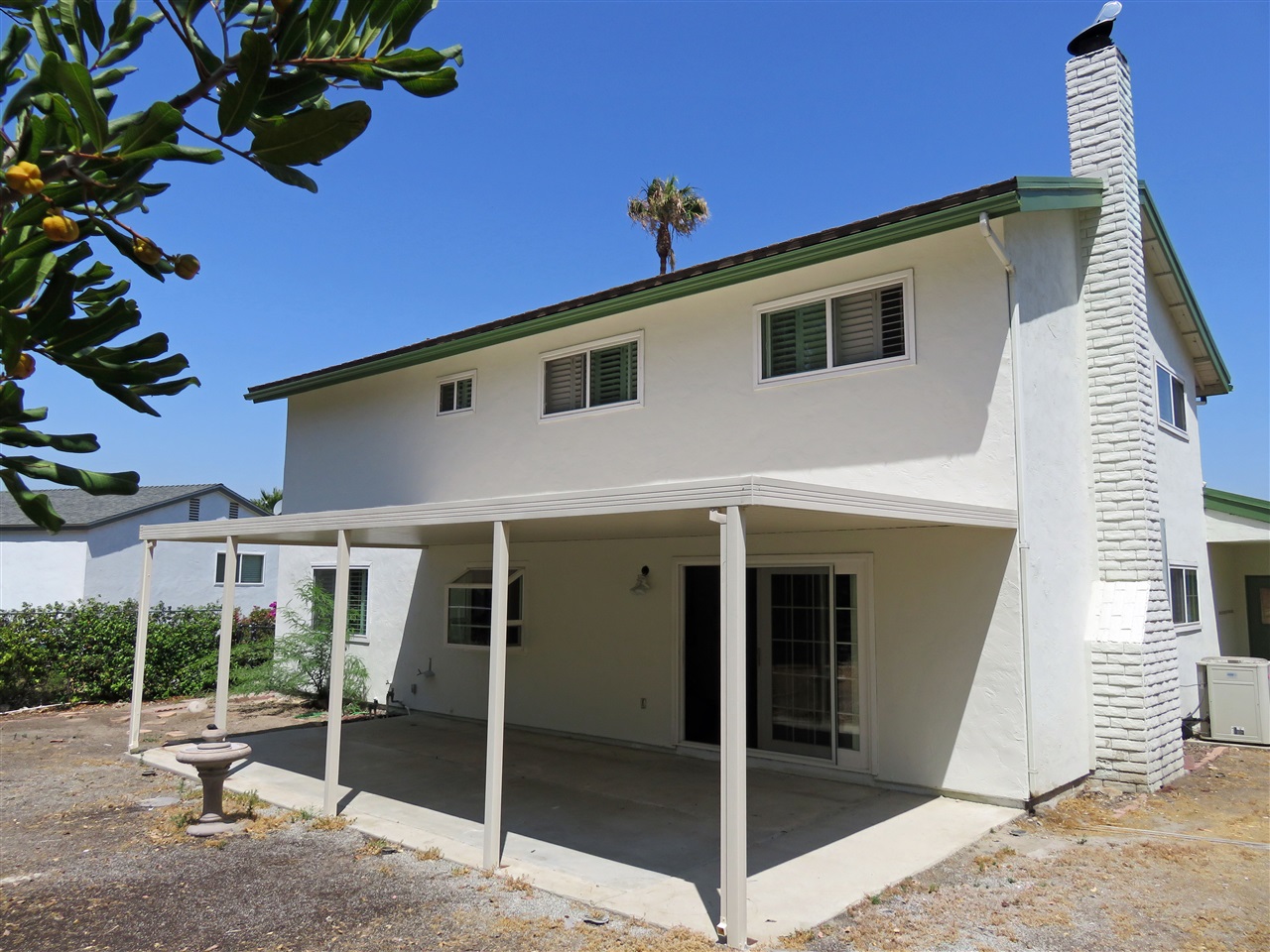 2592 Windmill View Road El Cajon, CA 92020 - Photo 24 of 25