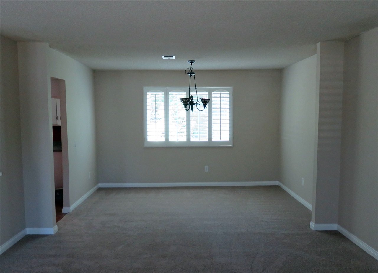 2592 Windmill View Road El Cajon, CA 92020 - Photo 4 of 25