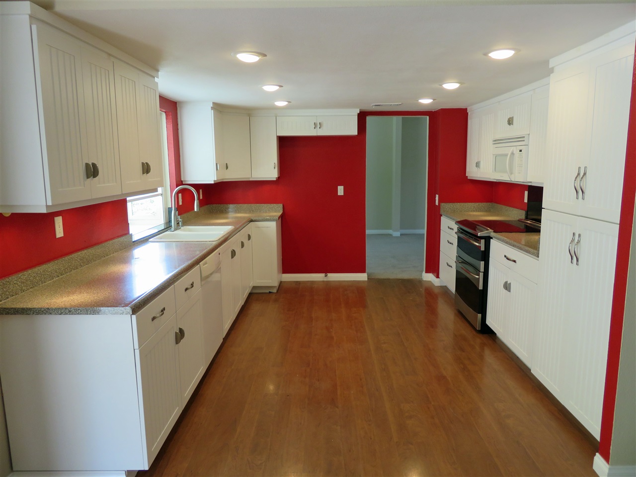2592 Windmill View Road El Cajon, CA 92020 - Photo 5 of 25