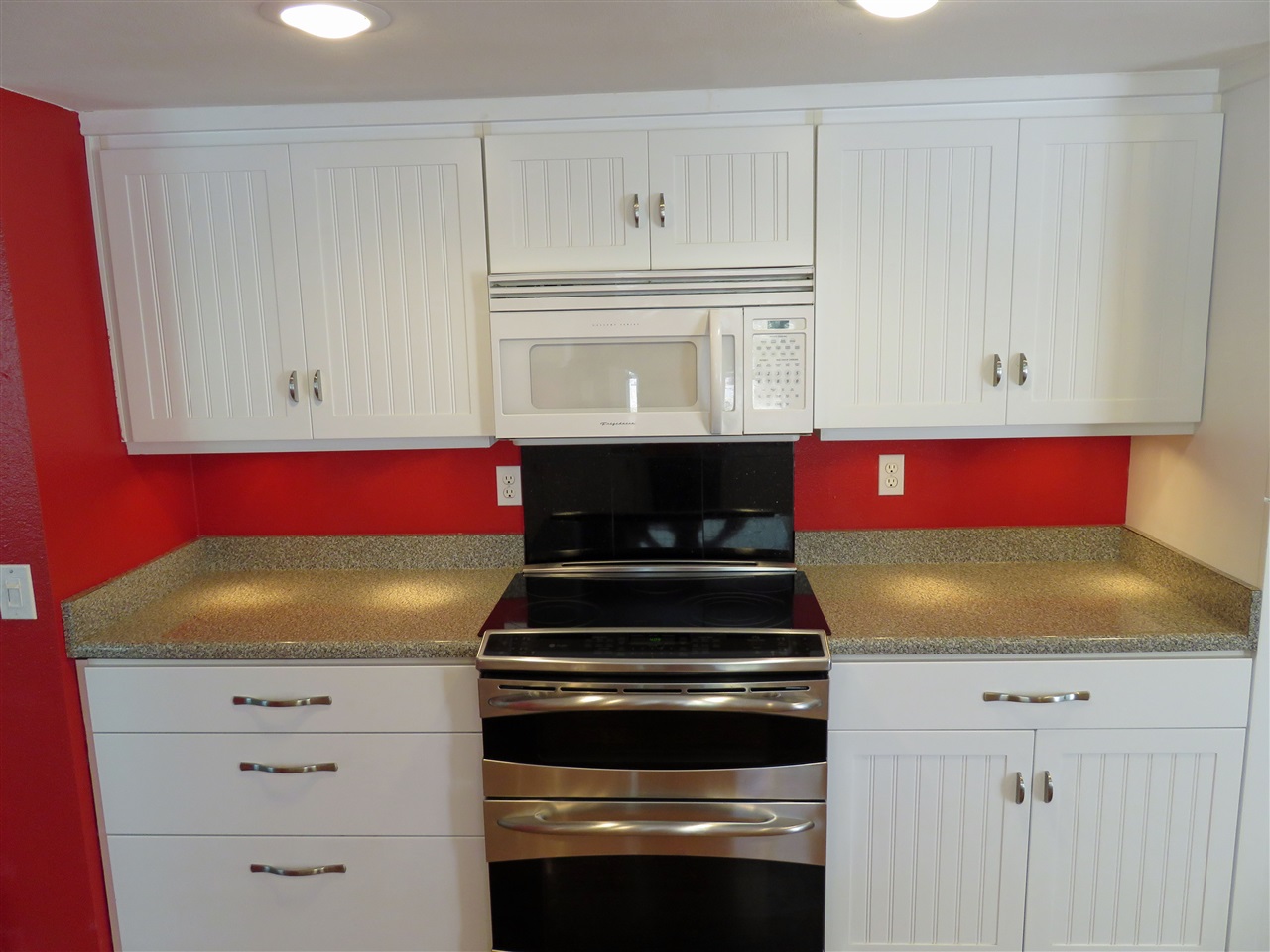 2592 Windmill View Road El Cajon, CA 92020 - Photo 6 of 25