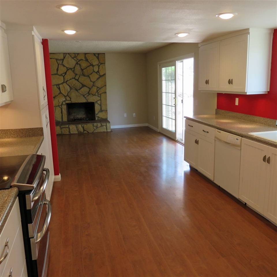 2592 Windmill View Road El Cajon, CA 92020 - Photo 8 of 25