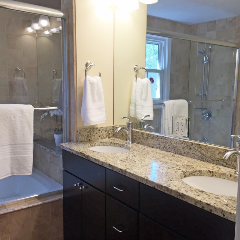 91 Barnett Road Sutton, MA 01590 - Photo 13 of 30