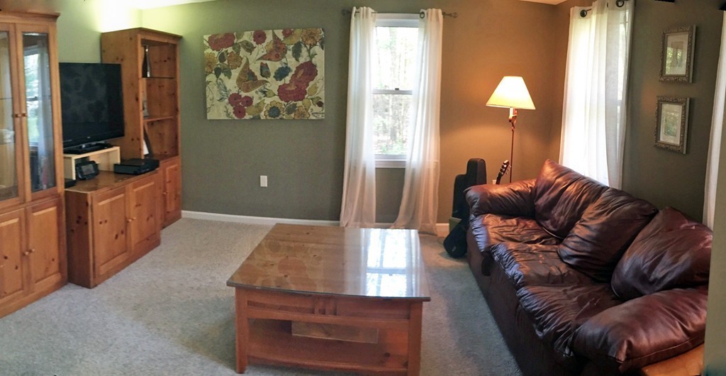 91 Barnett Road Sutton, MA 01590 - Photo 5 of 30