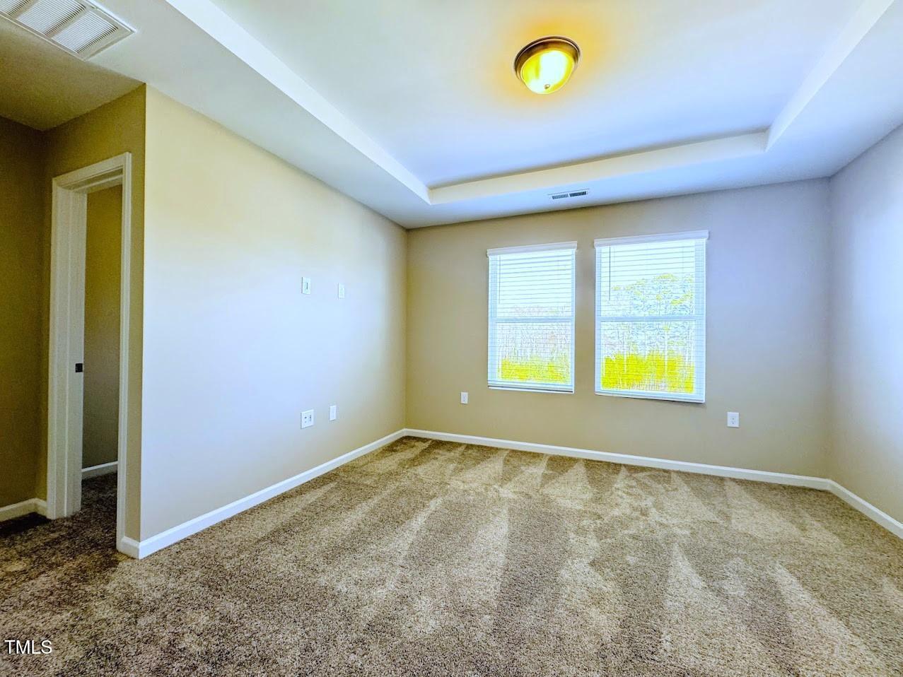 432 Sustainable Way Raleigh, NC 27610 - Photo 9 of 19
