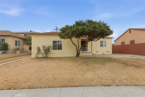 $524,950 | 711 North Kalsman Avenue, Compton, CA 90220