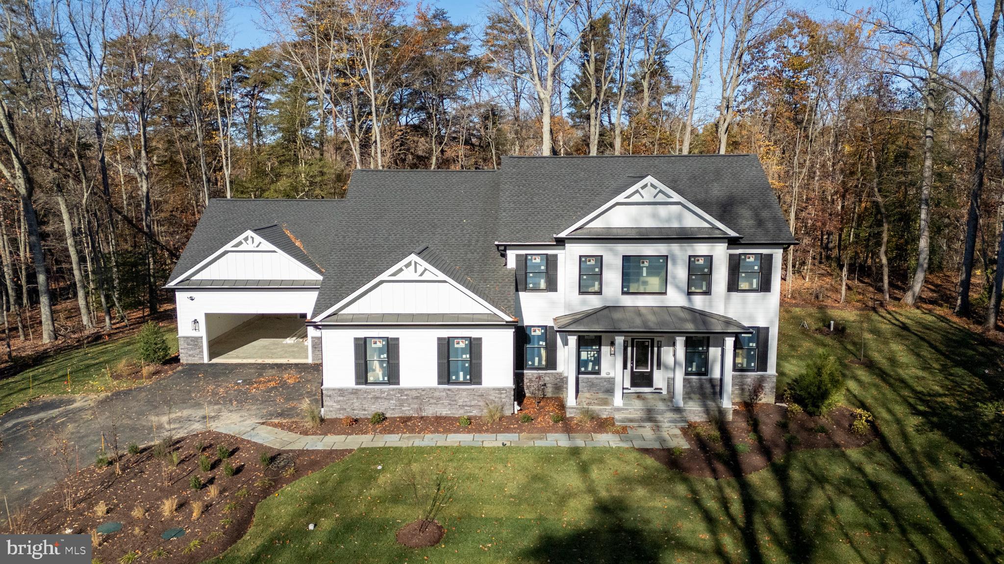522 Ferry Point Road Annapolis, MD 21403 - Photo 3 of 68 Gallery Image 3