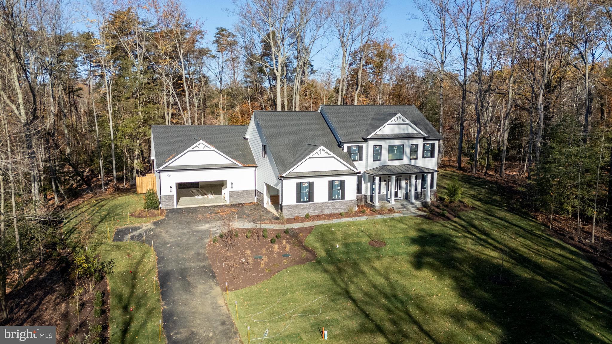522 Ferry Point Road Annapolis, MD 21403 - Photo 4 of 68 Gallery Image 4