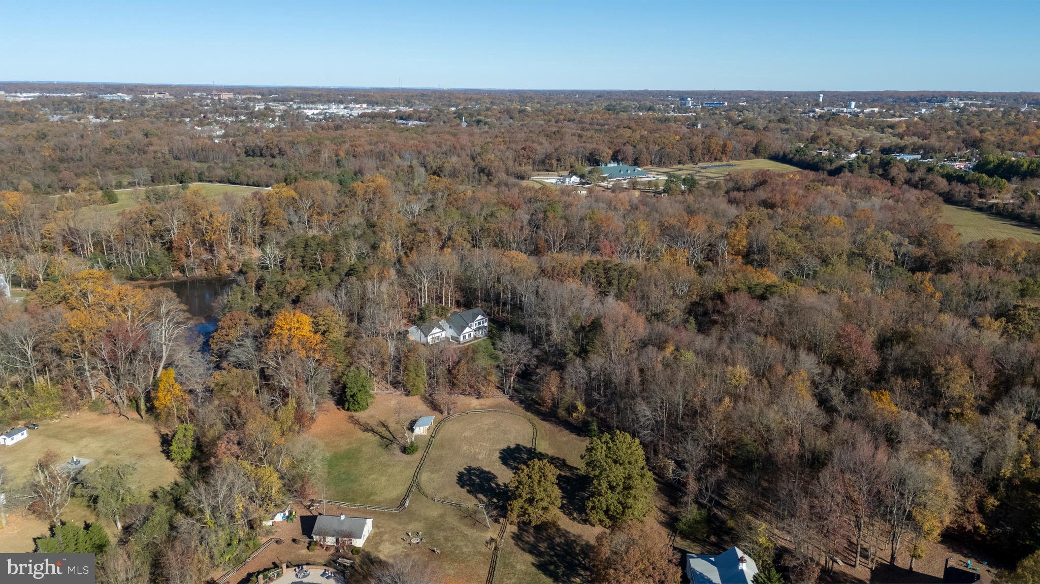 522 Ferry Point Road Annapolis, MD 21403 - Photo 65 of 68 Gallery Image 65