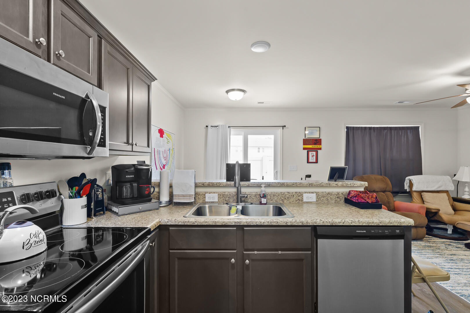 446 Sullivan Loop Road Midway Park, NC 28544 - Photo 12 of 33 12