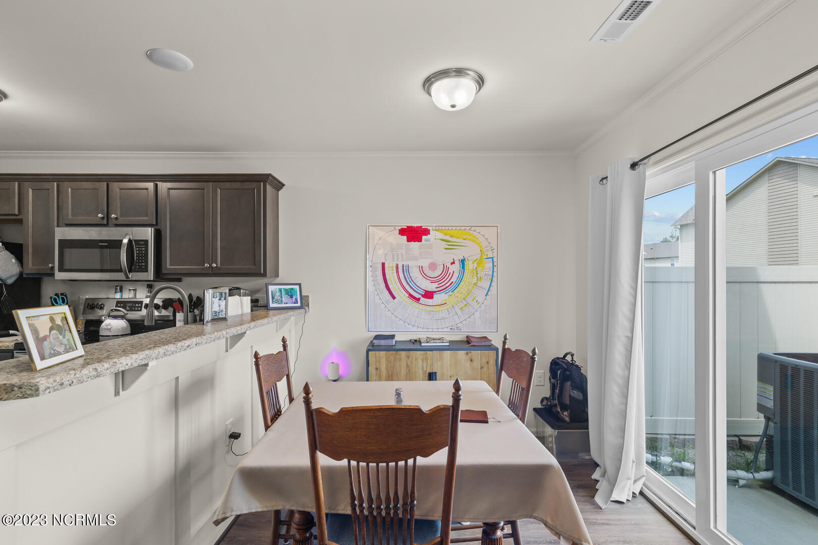 446 Sullivan Loop Road Midway Park, NC 28544 - Photo 13 of 33 13