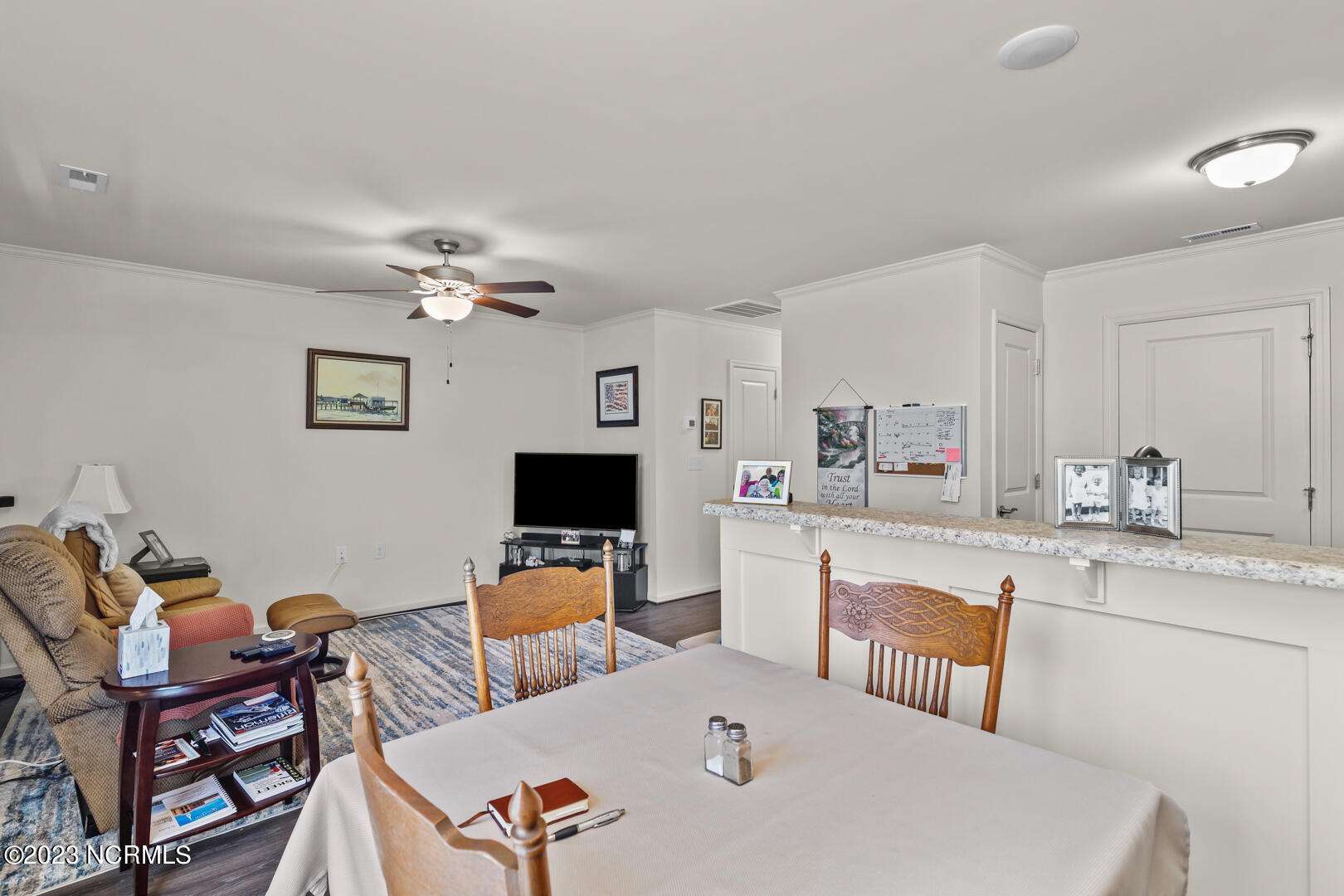 446 Sullivan Loop Road Midway Park, NC 28544 - Photo 14 of 33 14