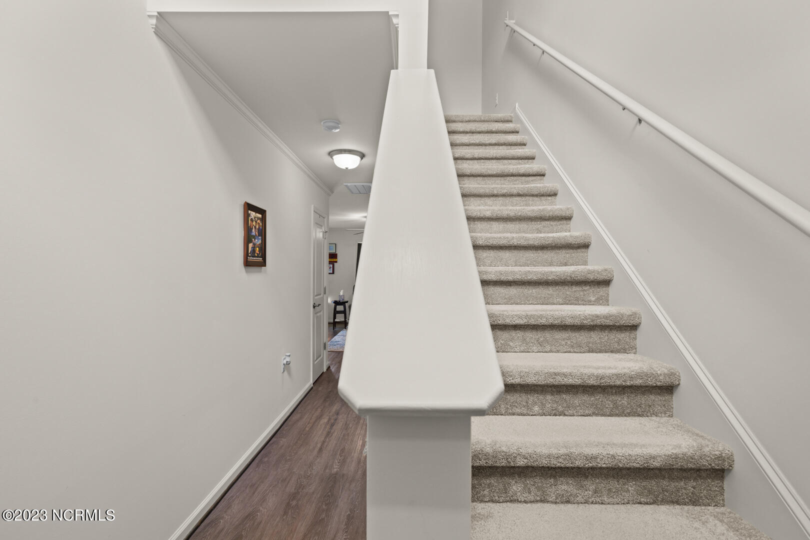 446 Sullivan Loop Road Midway Park, NC 28544 - Photo 15 of 33 15