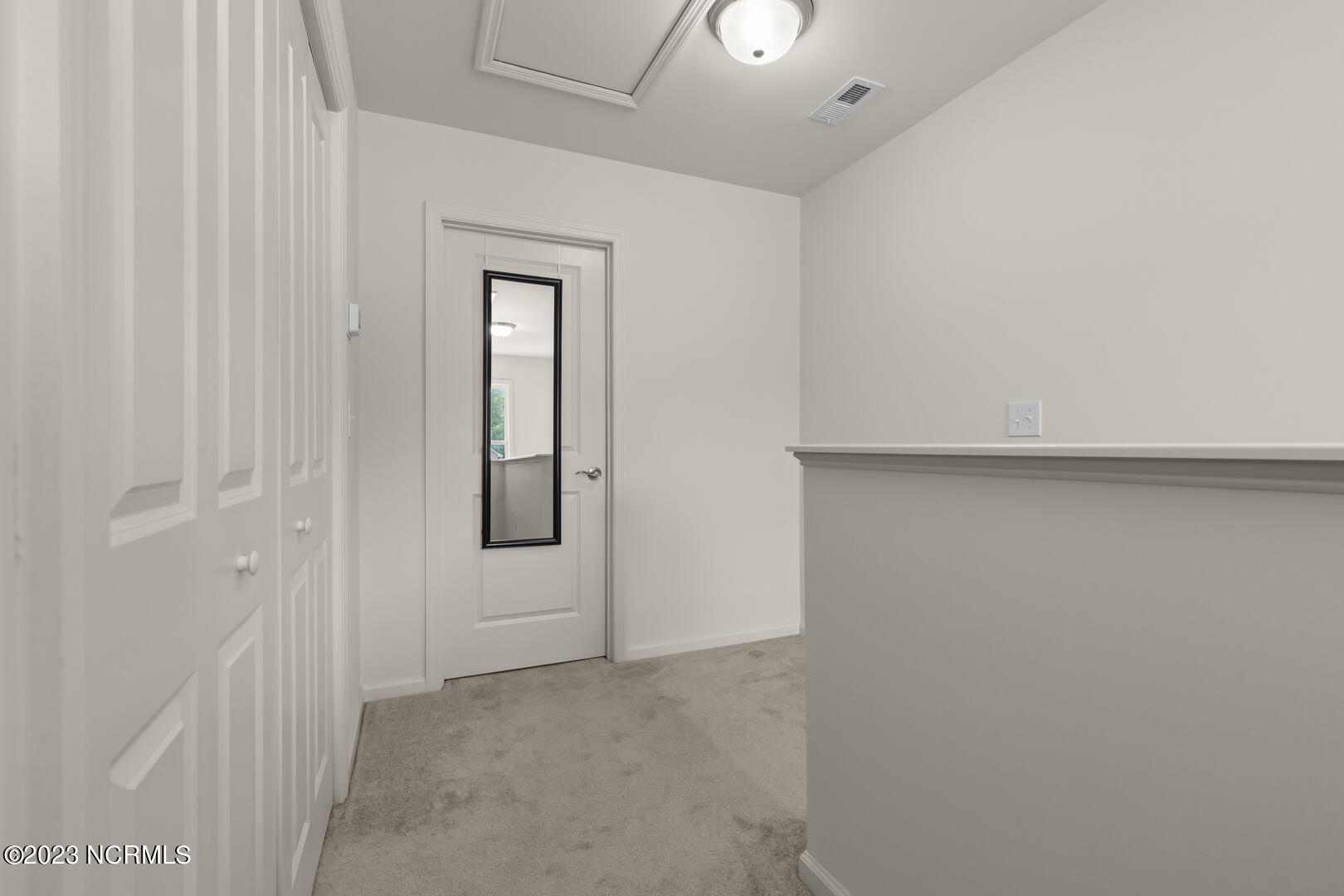 446 Sullivan Loop Road Midway Park, NC 28544 - Photo 16 of 33 16