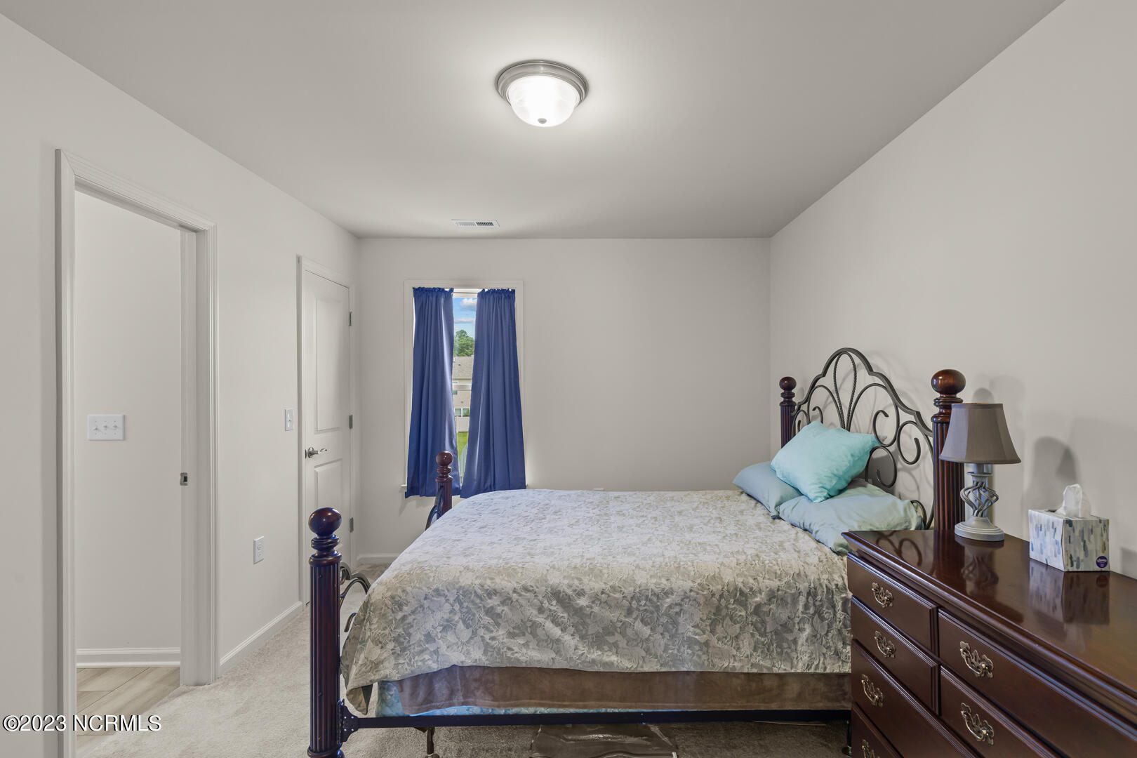 446 Sullivan Loop Road Midway Park, NC 28544 - Photo 17 of 33 17