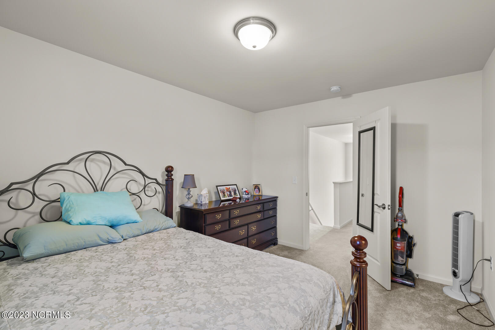 446 Sullivan Loop Road Midway Park, NC 28544 - Photo 18 of 33 18