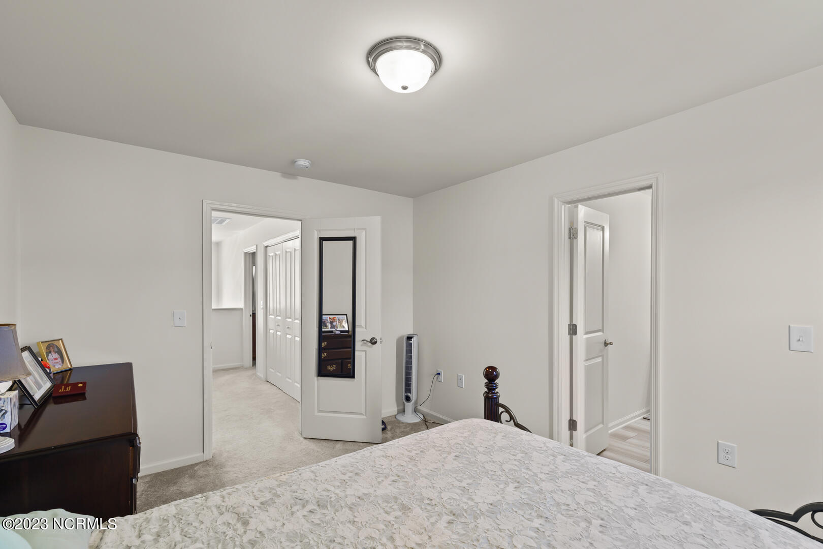 446 Sullivan Loop Road Midway Park, NC 28544 - Photo 19 of 33 19