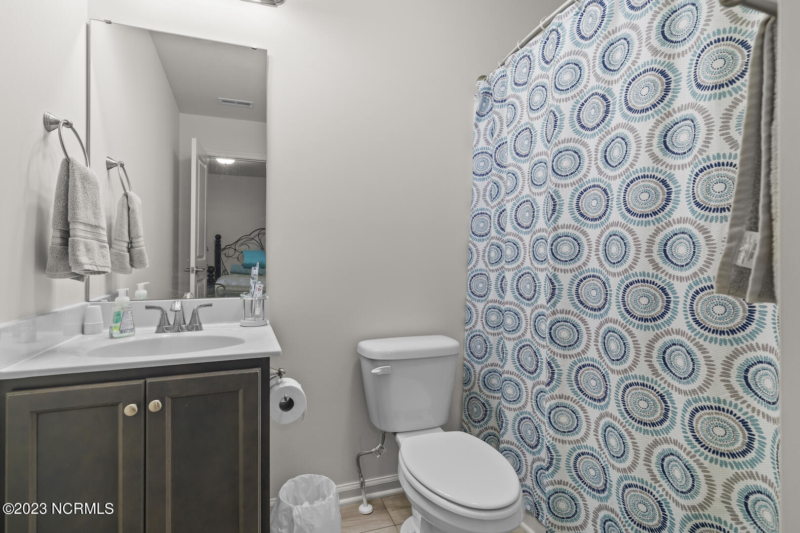 446 Sullivan Loop Road Midway Park, NC 28544 - Photo 21 of 33 21