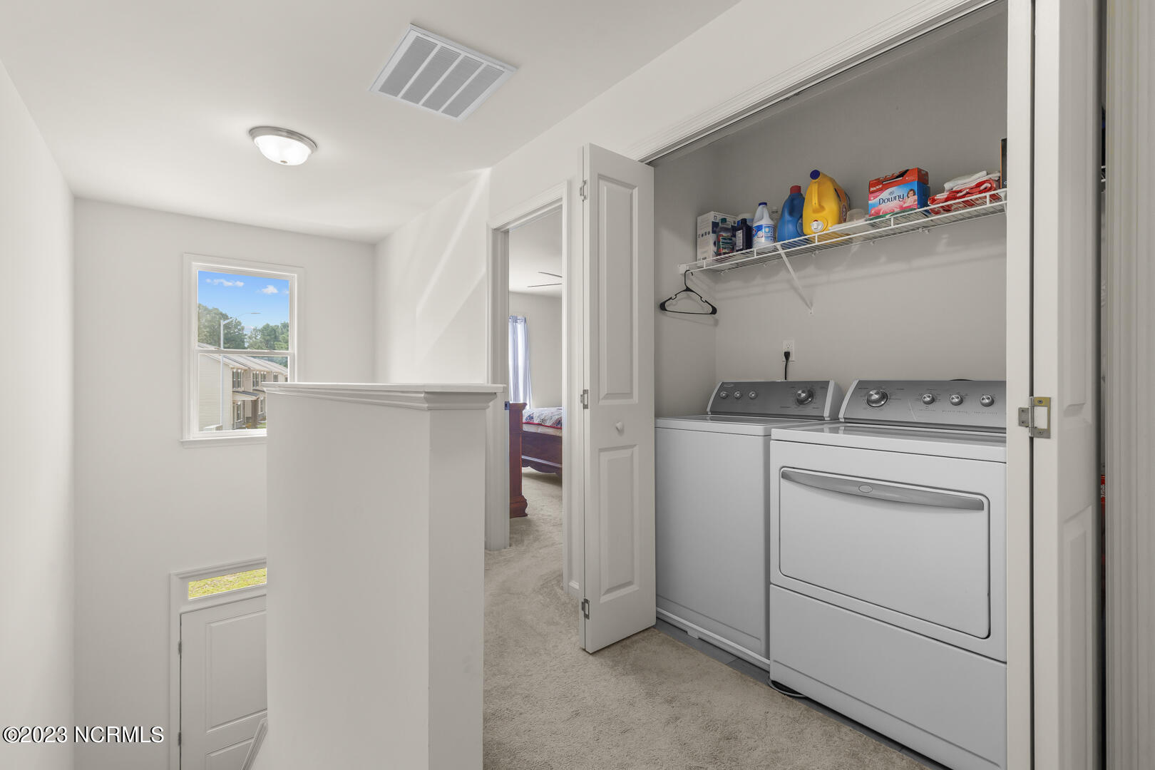 446 Sullivan Loop Road Midway Park, NC 28544 - Photo 22 of 33 22