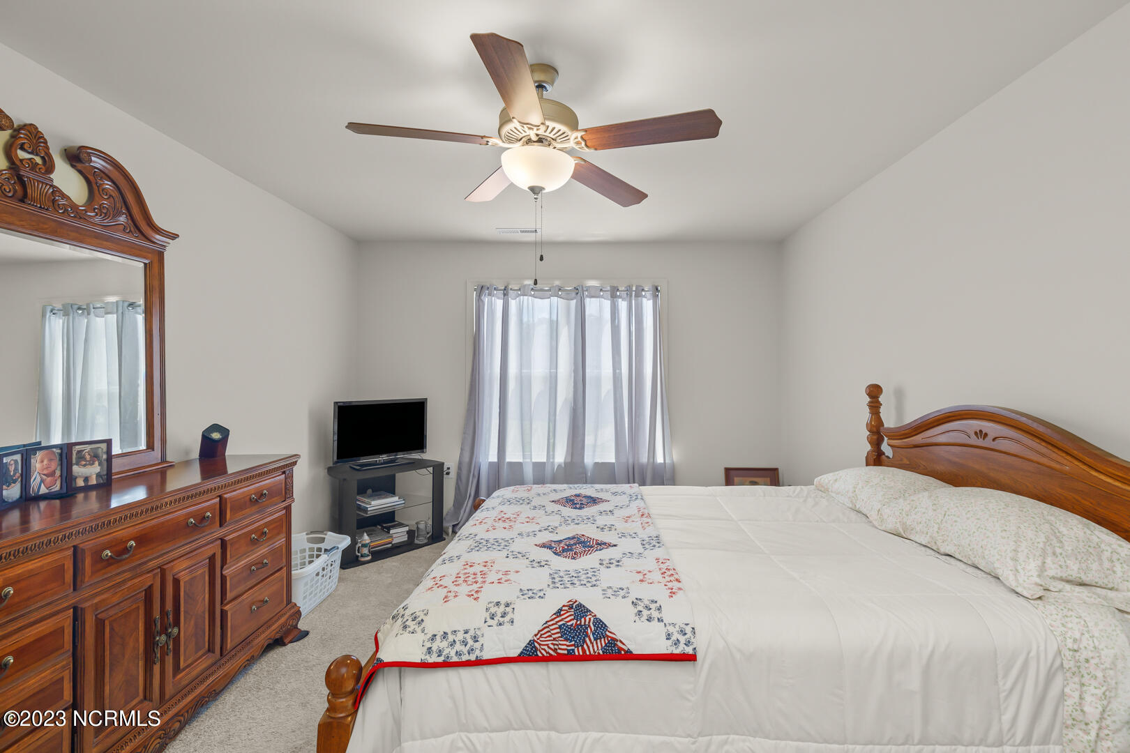 446 Sullivan Loop Road Midway Park, NC 28544 - Photo 24 of 33 24