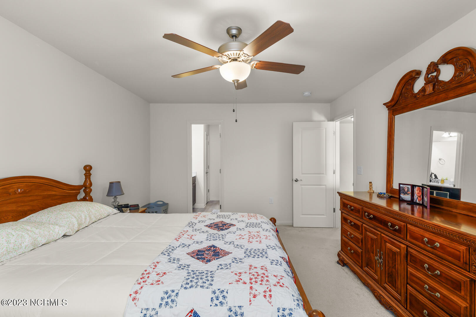 446 Sullivan Loop Road Midway Park, NC 28544 - Photo 25 of 33 25