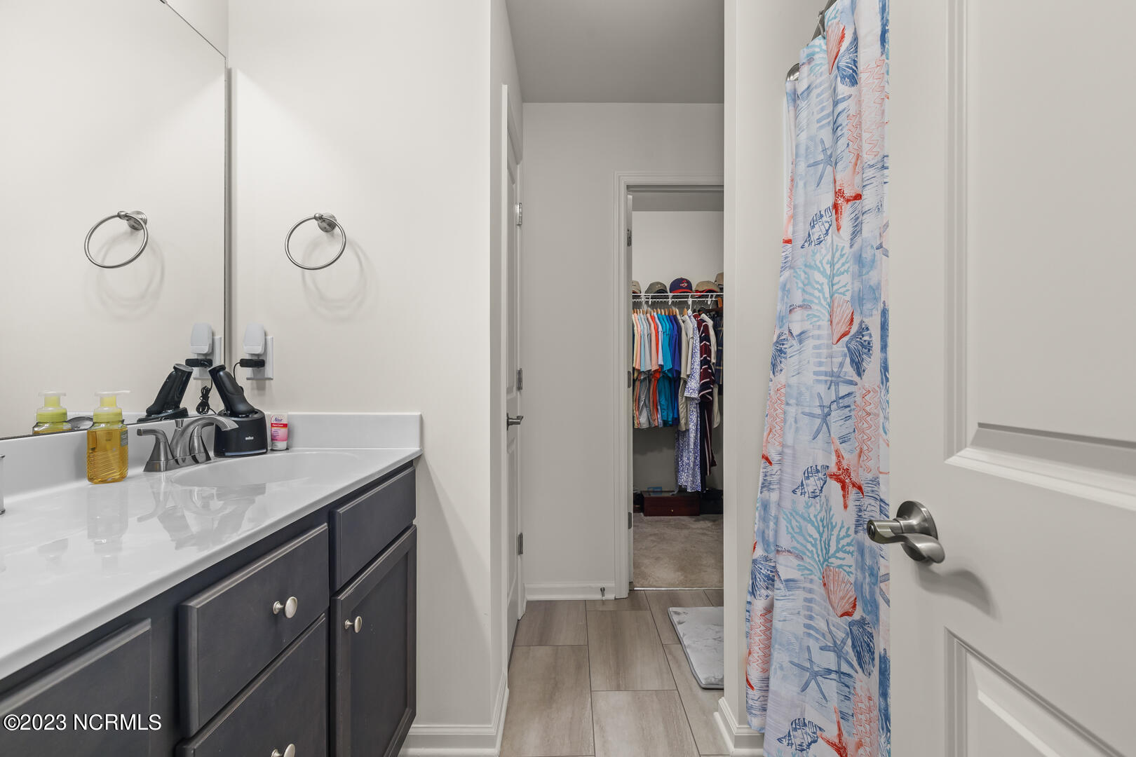 446 Sullivan Loop Road Midway Park, NC 28544 - Photo 26 of 33 26