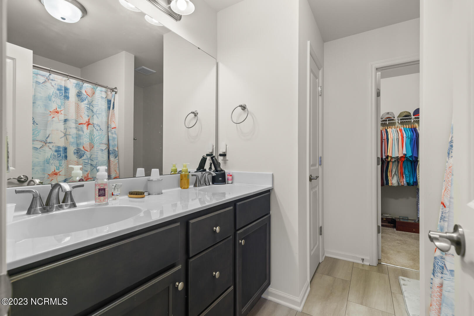 446 Sullivan Loop Road Midway Park, NC 28544 - Photo 27 of 33 27