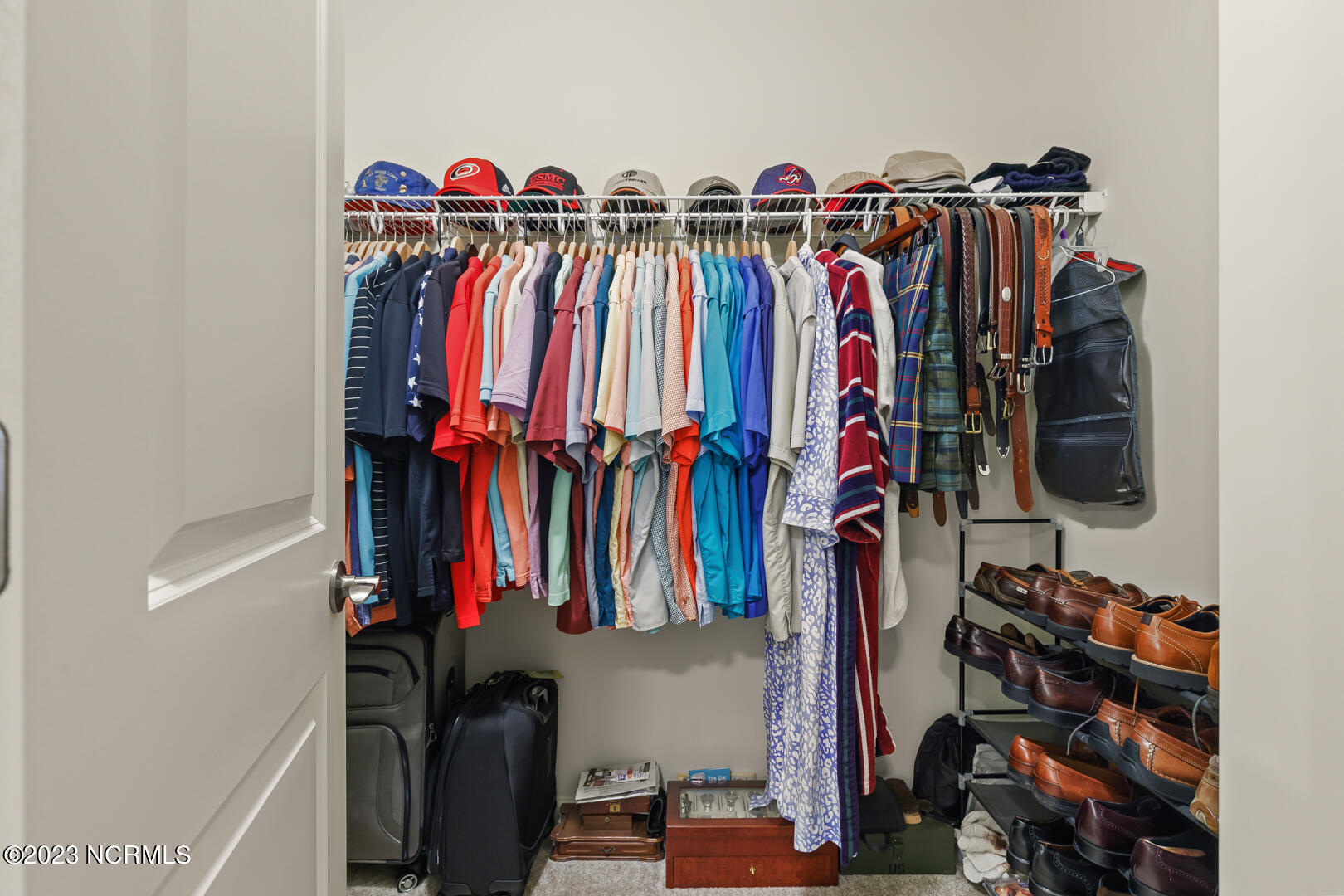 446 Sullivan Loop Road Midway Park, NC 28544 - Photo 28 of 33 28