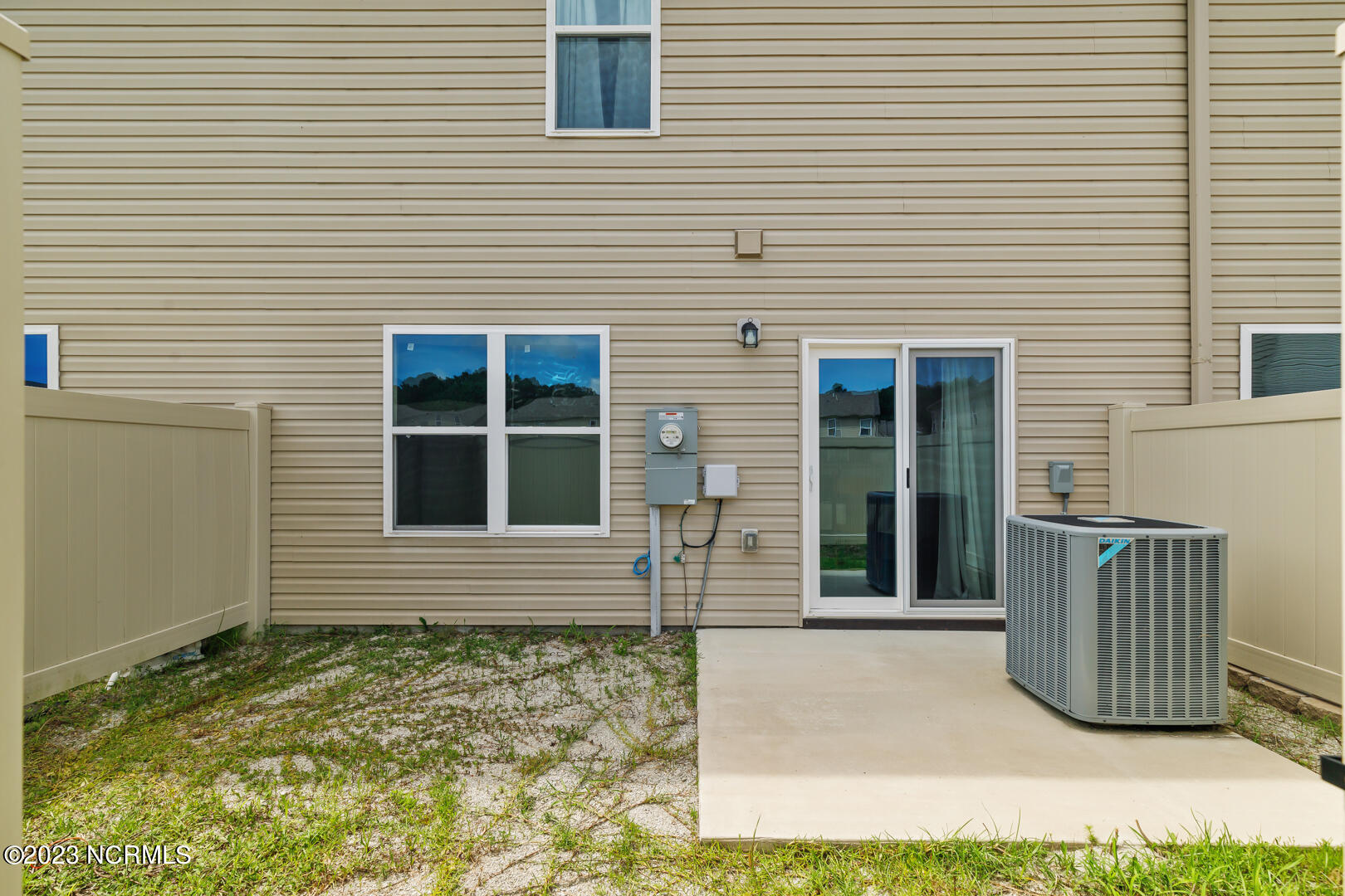 446 Sullivan Loop Road Midway Park, NC 28544 - Photo 29 of 33 29