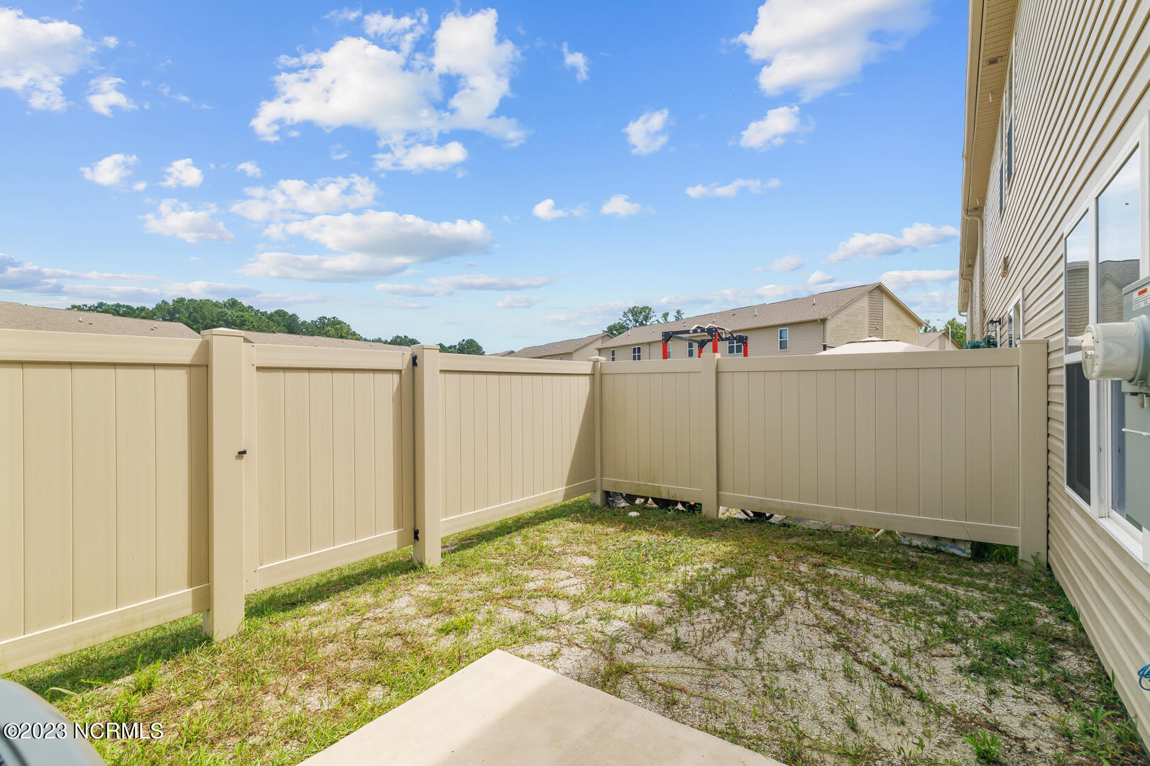 446 Sullivan Loop Road Midway Park, NC 28544 - Photo 30 of 33 30