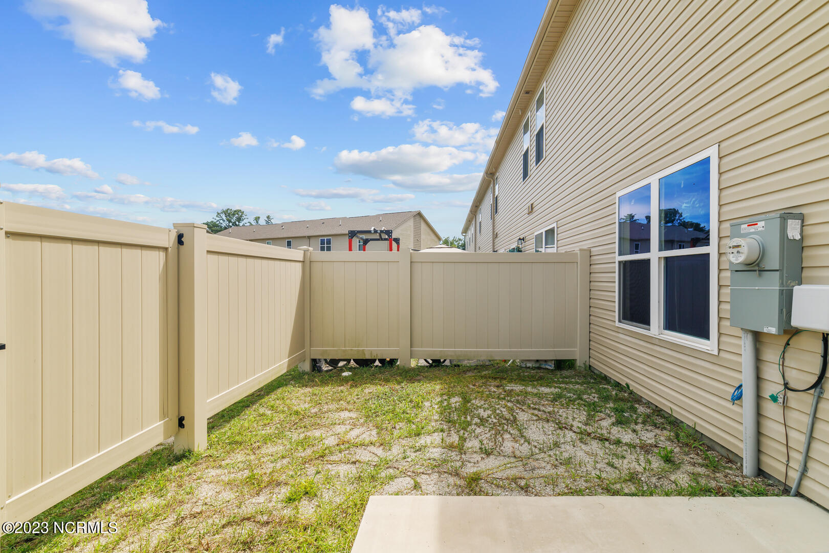 446 Sullivan Loop Road Midway Park, NC 28544 - Photo 31 of 33 31