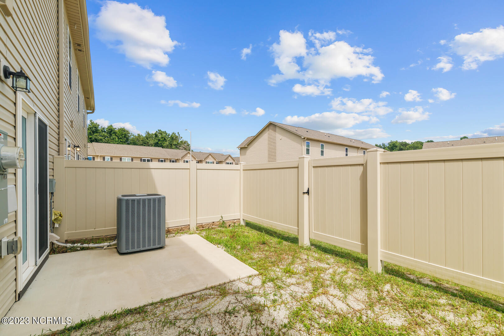 446 Sullivan Loop Road Midway Park, NC 28544 - Photo 33 of 33 33