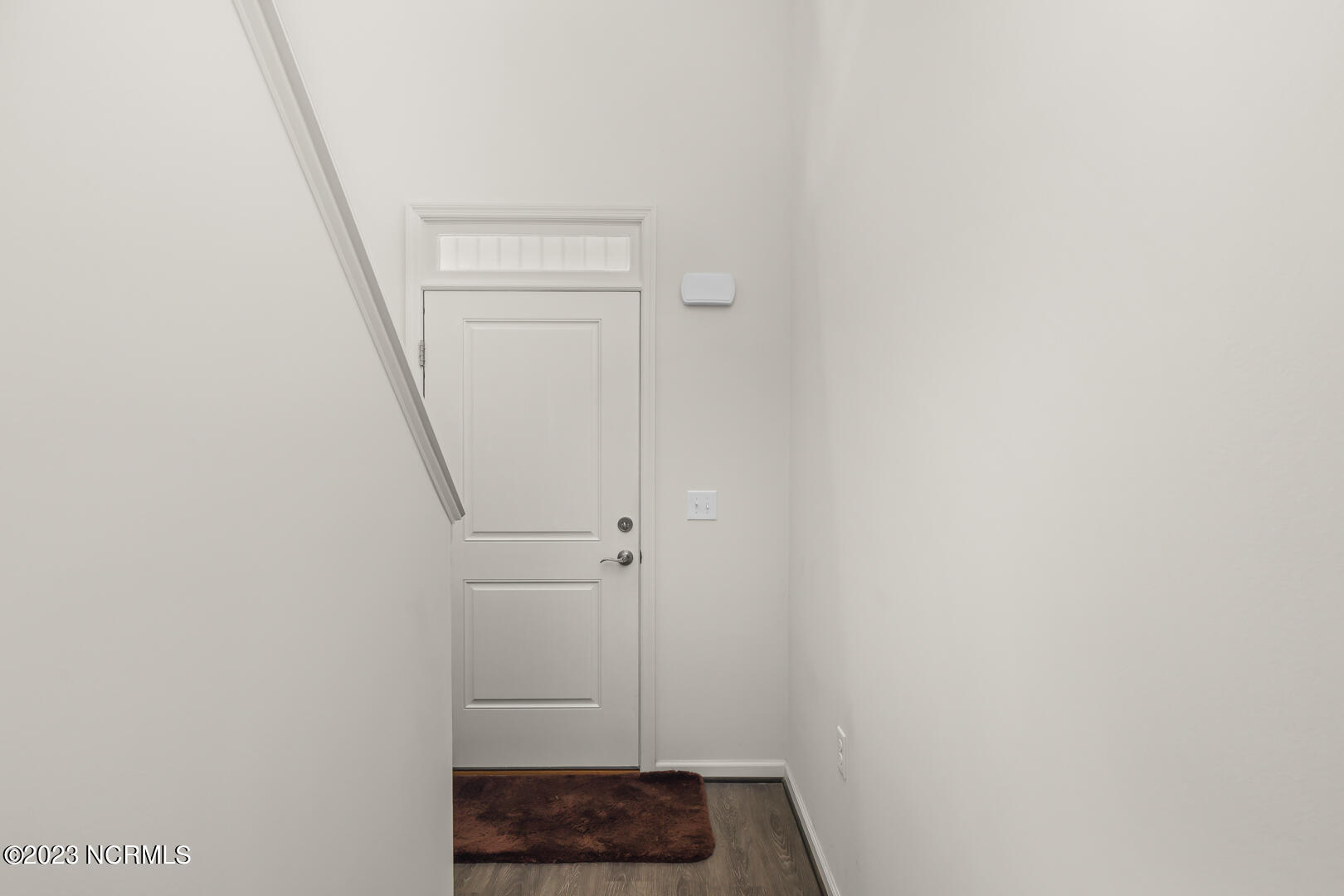 446 Sullivan Loop Road Midway Park, NC 28544 - Photo 4 of 33 4