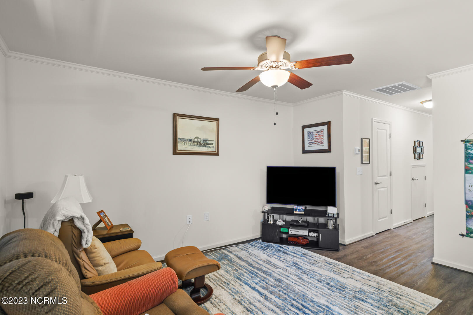 446 Sullivan Loop Road Midway Park, NC 28544 - Photo 6 of 33 6