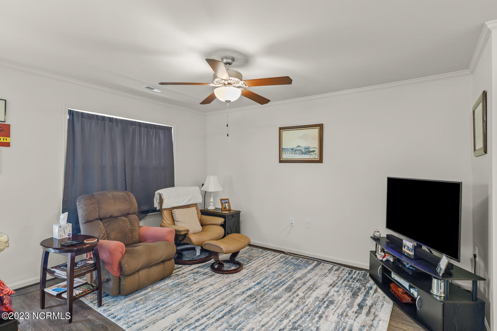 446 Sullivan Loop Road Midway Park, NC 28544 - Photo 7 of 33 7