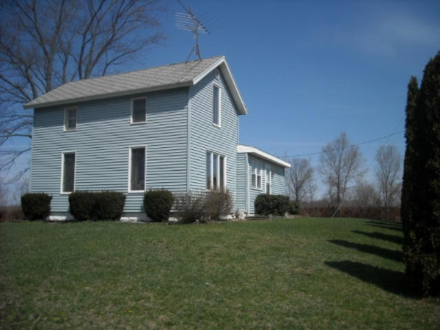 3680 Park Road Eau Claire, MI 49111 - Photo 1 of 9 p-Ext. Farm (640x480)_edited