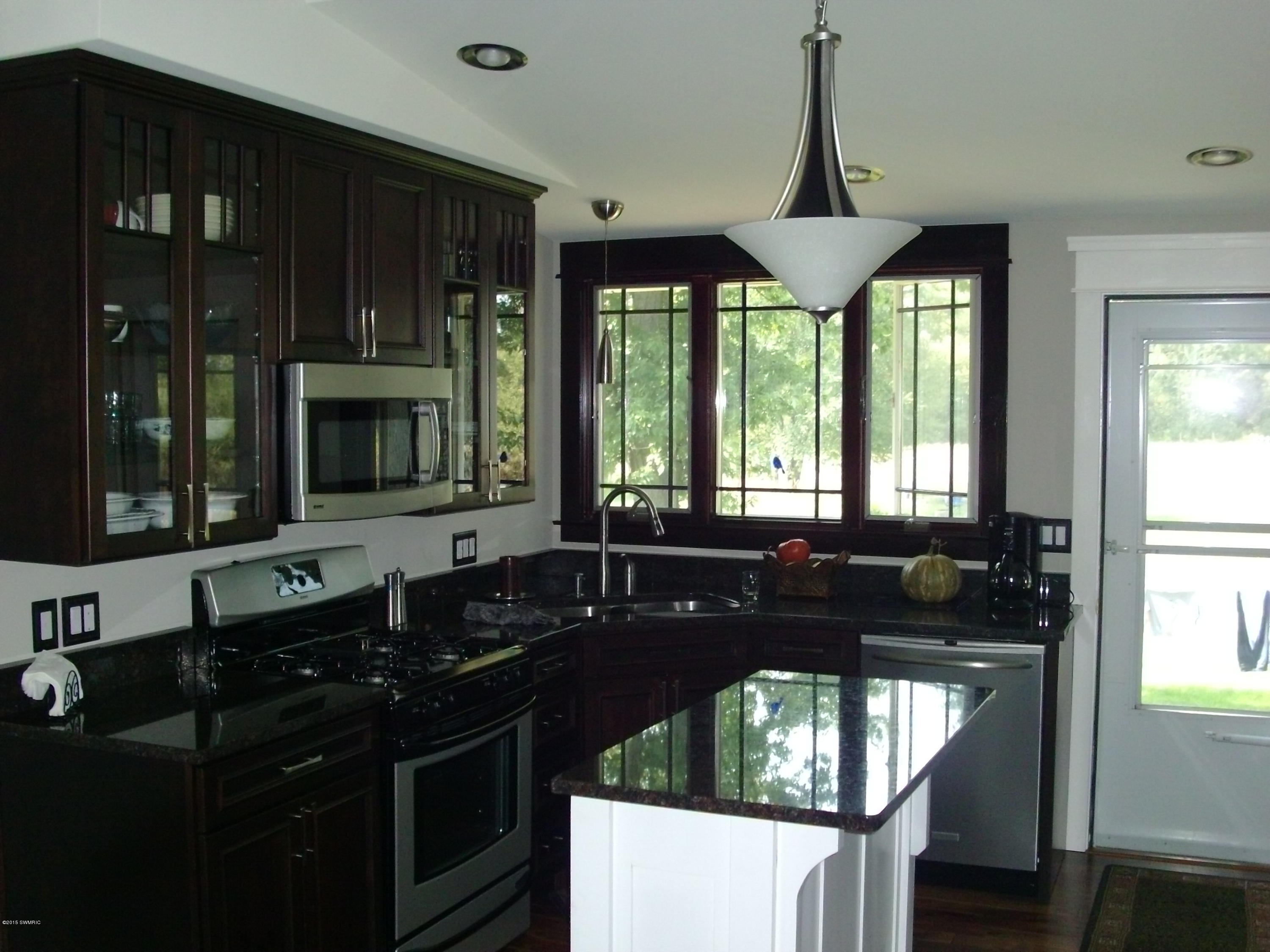 3680 Park Road Eau Claire, MI 49111 - Photo 3 of 9 p-Kitchen (1)_edited