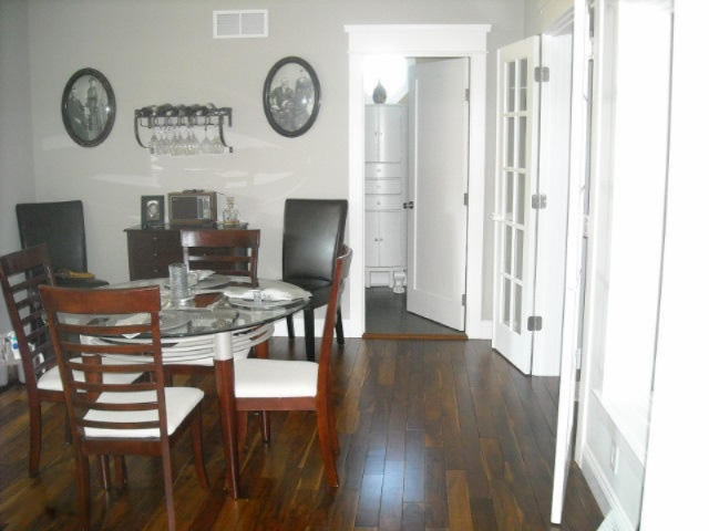 3680 Park Road Eau Claire, MI 49111 - Photo 6 of 9 p-Dining Room_edited