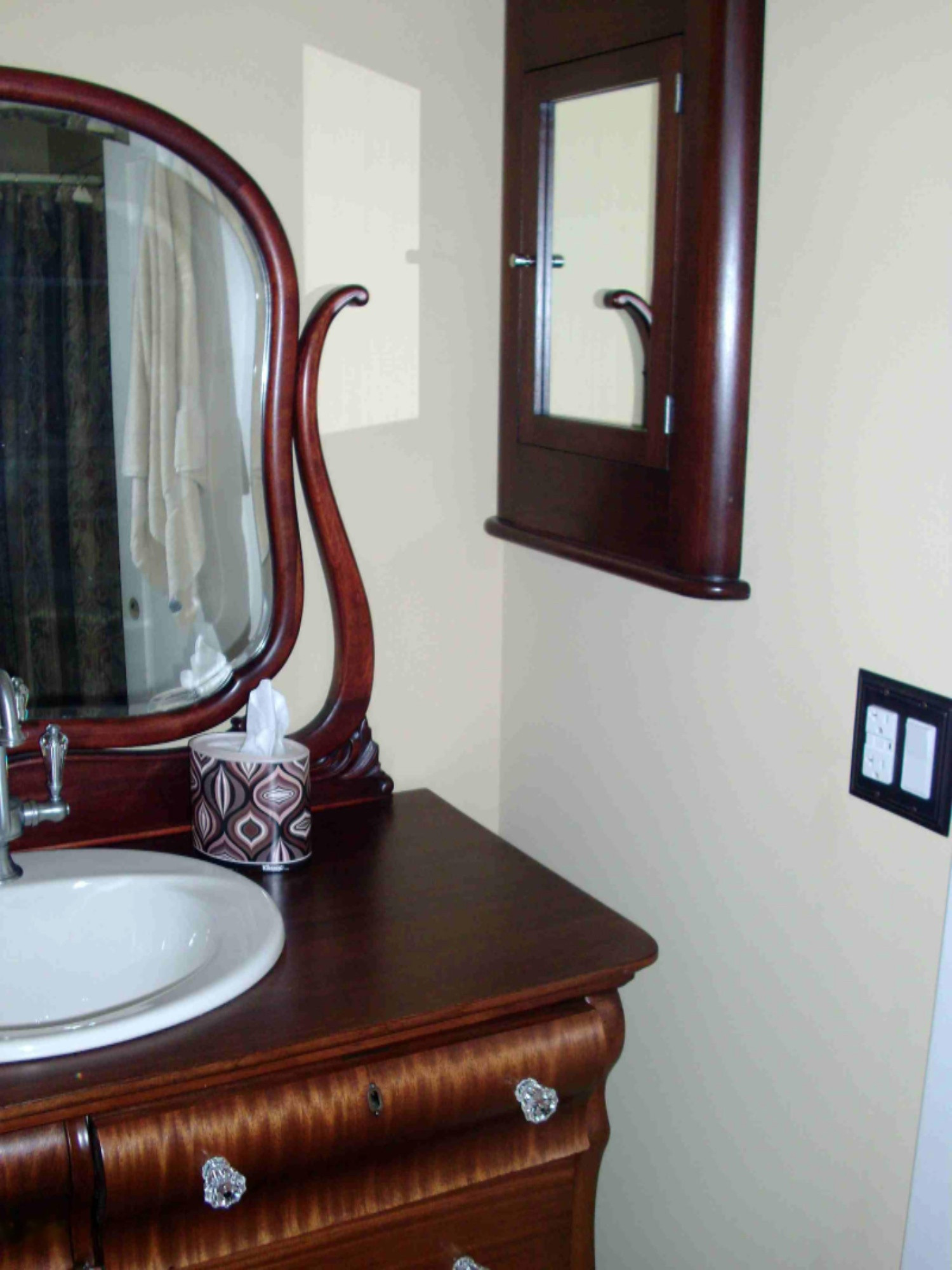 3680 Park Road Eau Claire, MI 49111 - Photo 7 of 9 p-New pic of bath vanity (1)_edited