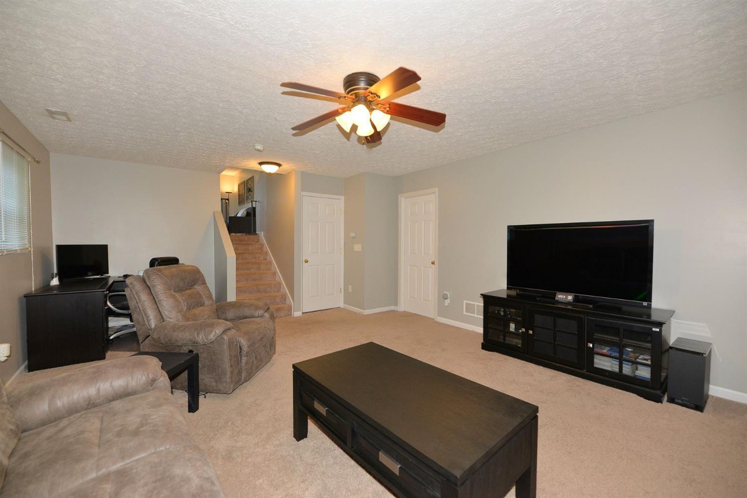 6172 Dry Ridge Road Cincinnati, OH 45252 - Photo 14 of 25 Gallery Image 14