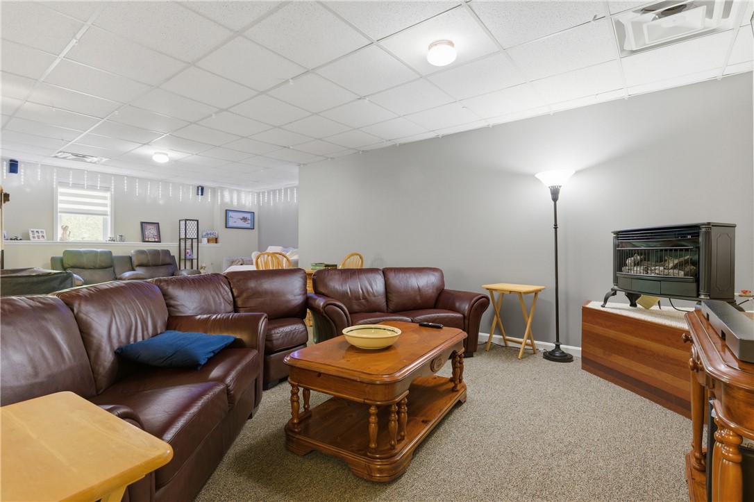 304 Gauthier Drive Woonsocket, RI 02895 - Photo 32 of 50